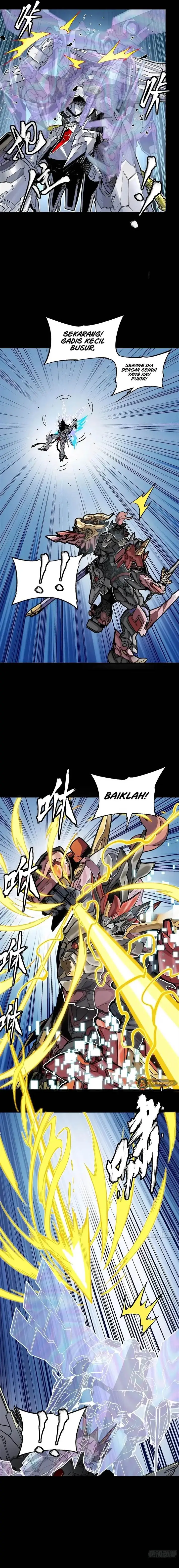 image-komik-legend-of-star-general-chapter-302-9/12