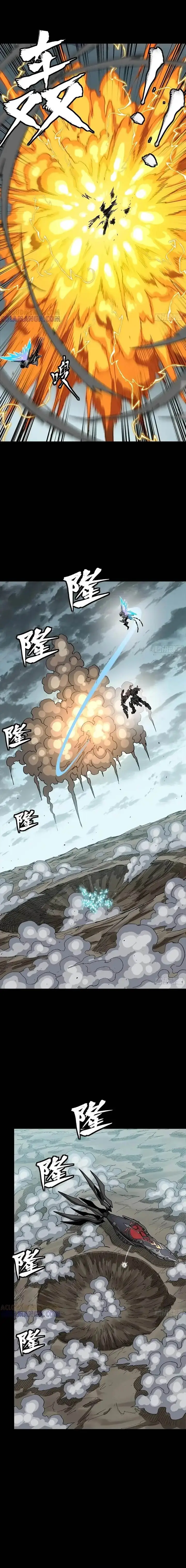 image-komik-legend-of-star-general-chapter-302-10/12