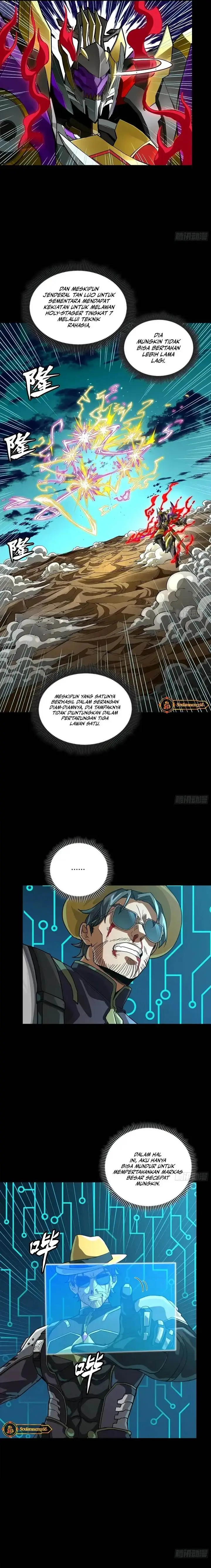 image-komik-legend-of-star-general-chapter-303-4/9