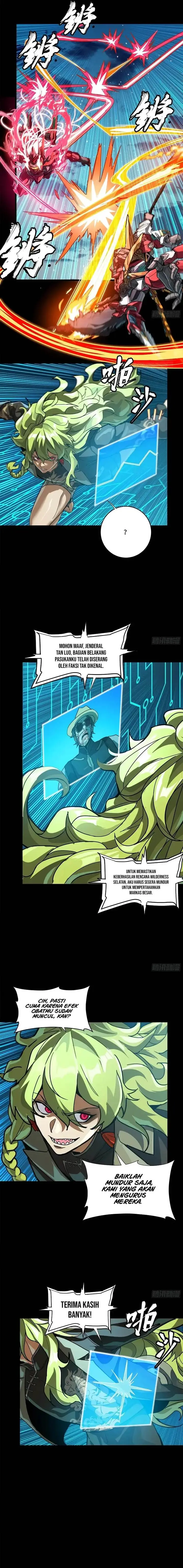 image-komik-legend-of-star-general-chapter-303-5/9