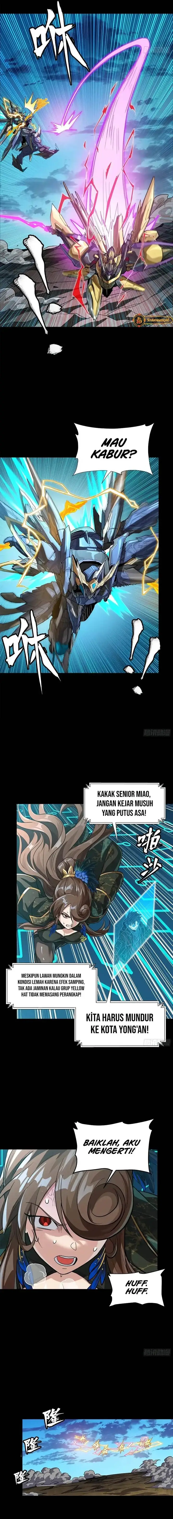 image-komik-legend-of-star-general-chapter-303-6/9