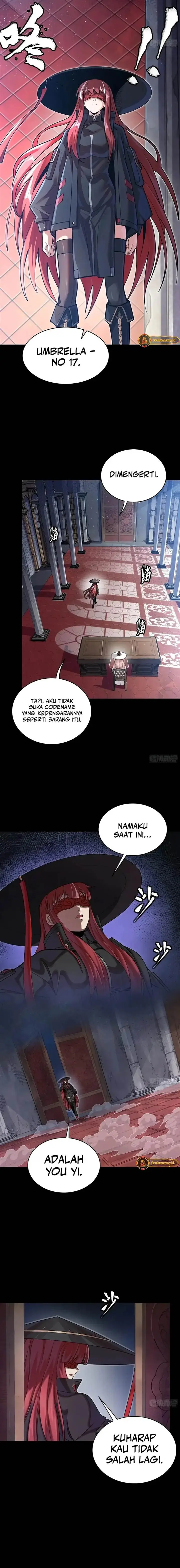 image-komik-legend-of-star-general-chapter-303-7/9