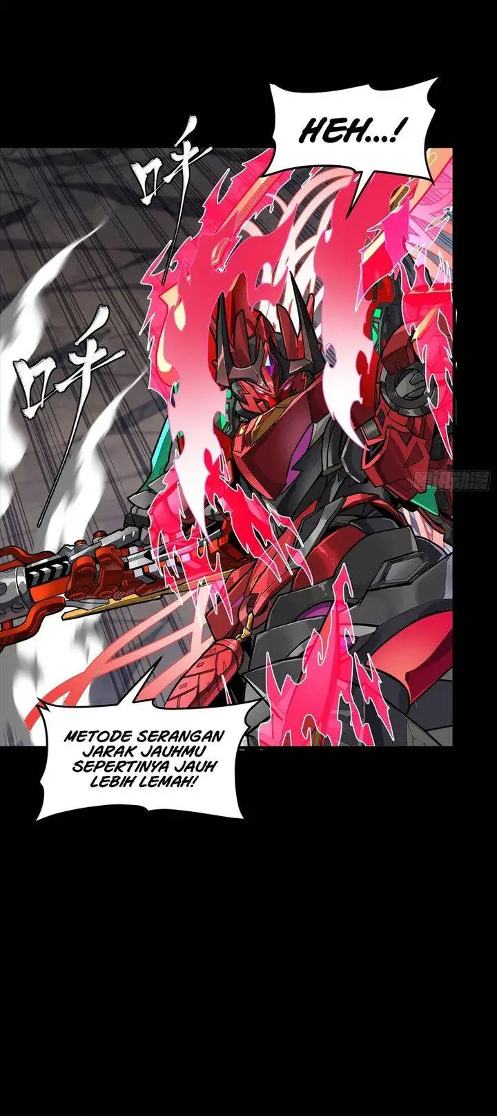 image-komik-legend-of-star-general-chapter-304-1/31