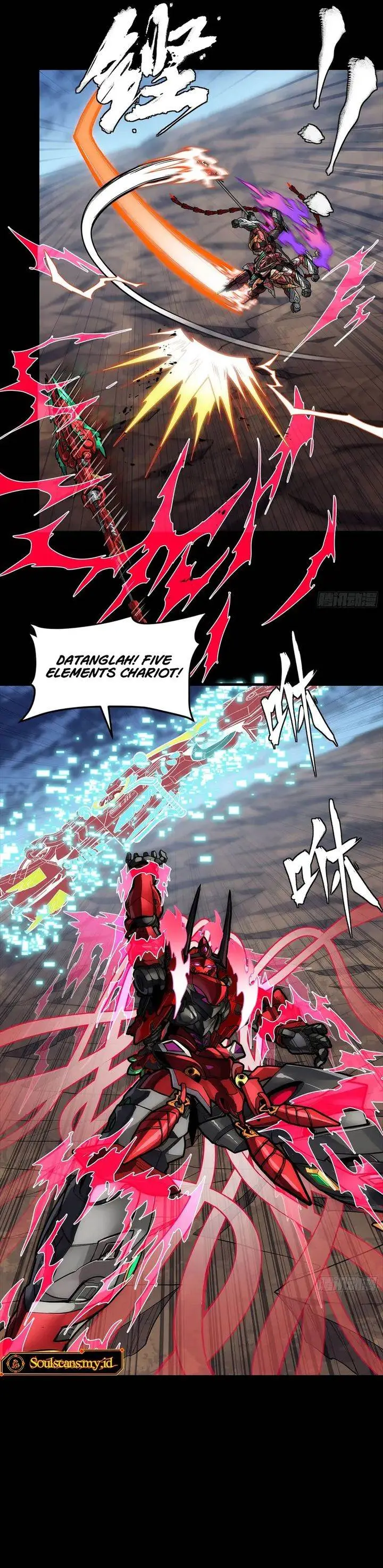 image-komik-legend-of-star-general-chapter-304-3/31