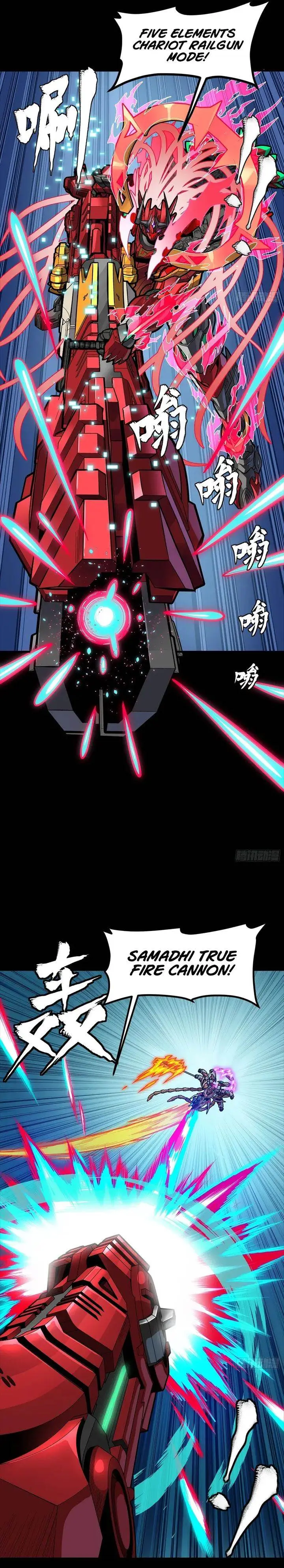 image-komik-legend-of-star-general-chapter-304-4/31