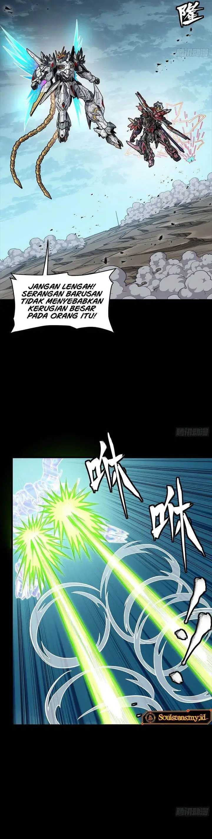 image-komik-legend-of-star-general-chapter-304-7/31