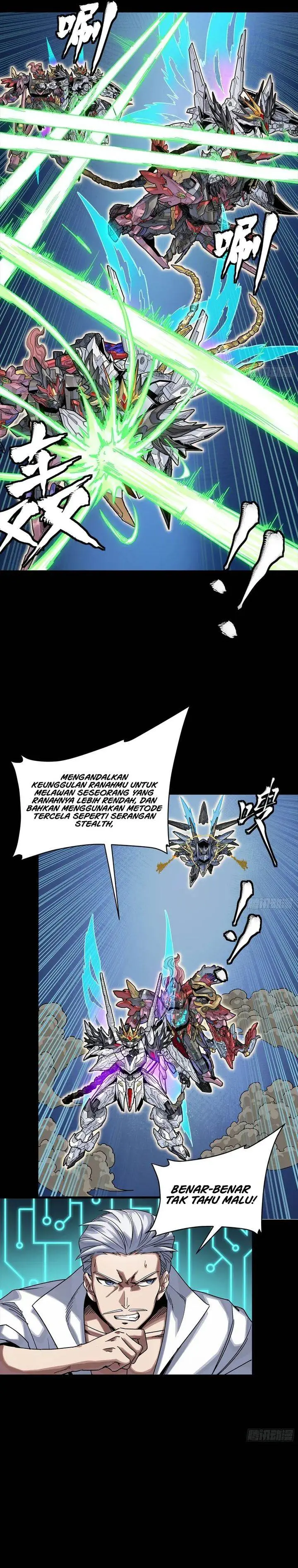 image-komik-legend-of-star-general-chapter-304-9/31