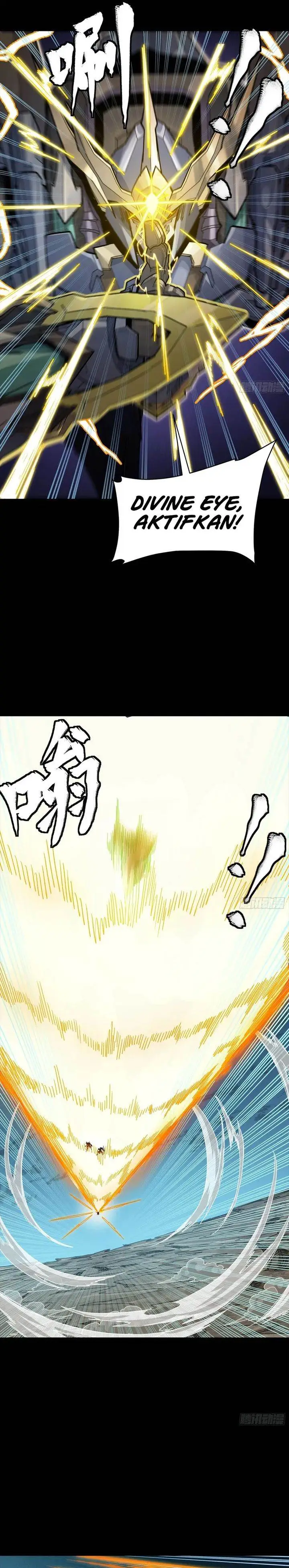 image-komik-legend-of-star-general-chapter-304-10/31