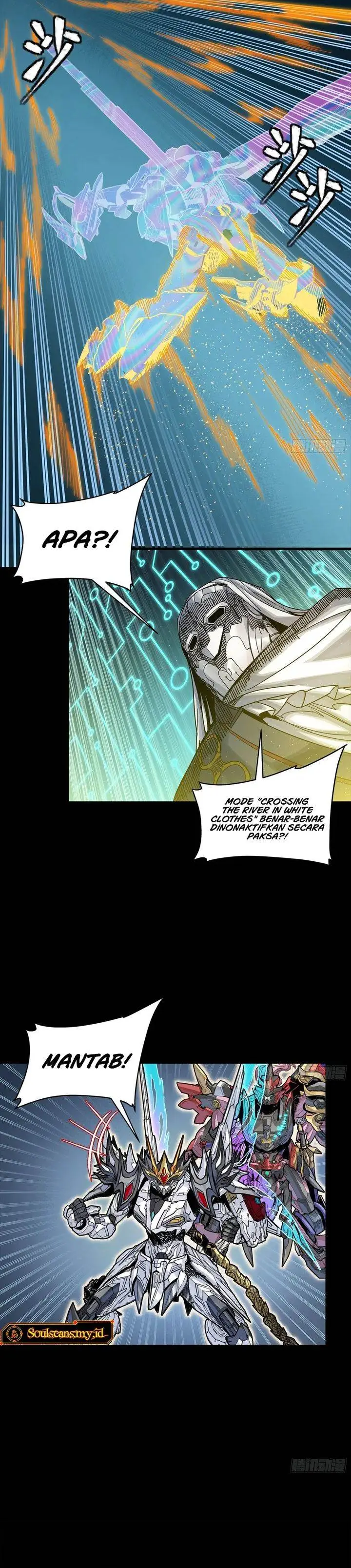 image-komik-legend-of-star-general-chapter-304-11/31