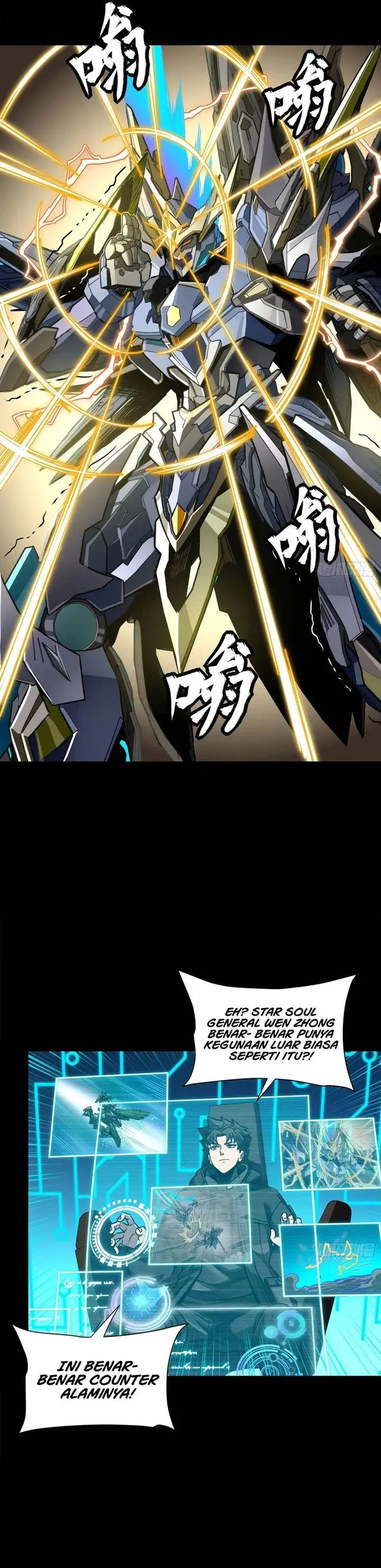 image-komik-legend-of-star-general-chapter-304-12/31