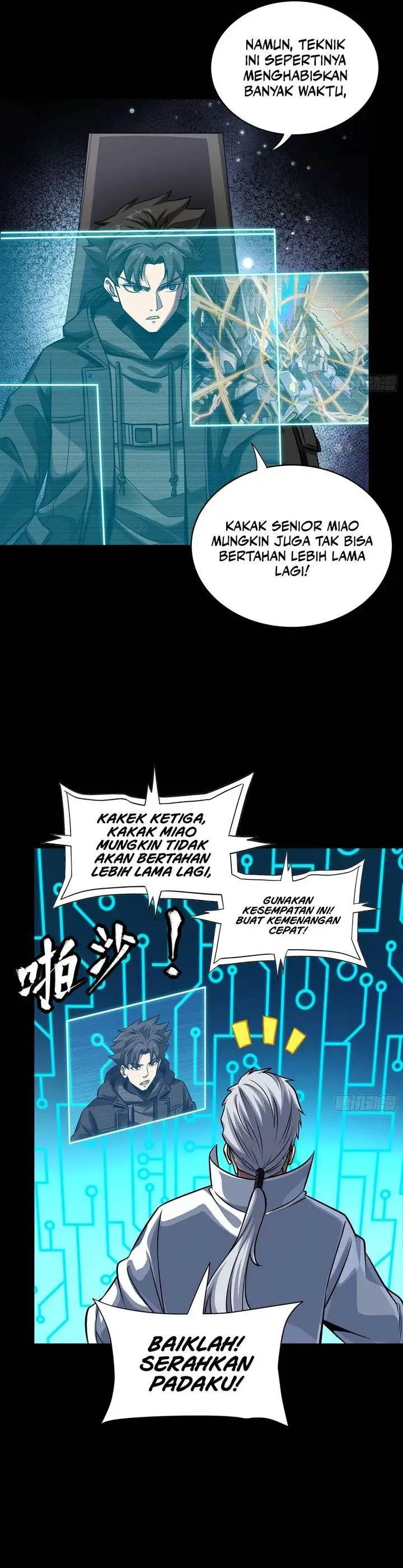 image-komik-legend-of-star-general-chapter-304-13/31