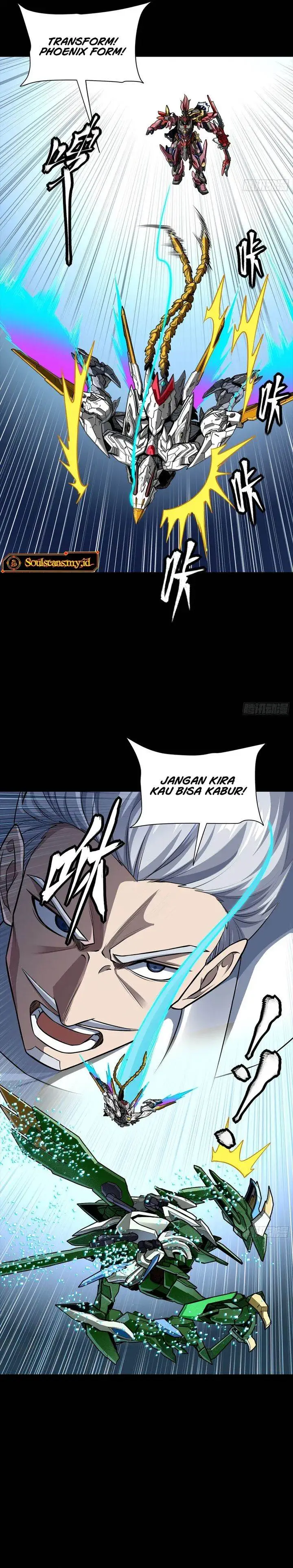 image-komik-legend-of-star-general-chapter-304-14/31