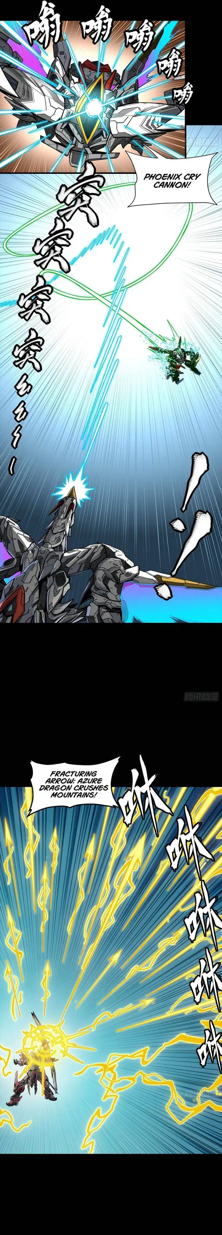 image-komik-legend-of-star-general-chapter-304-15/31