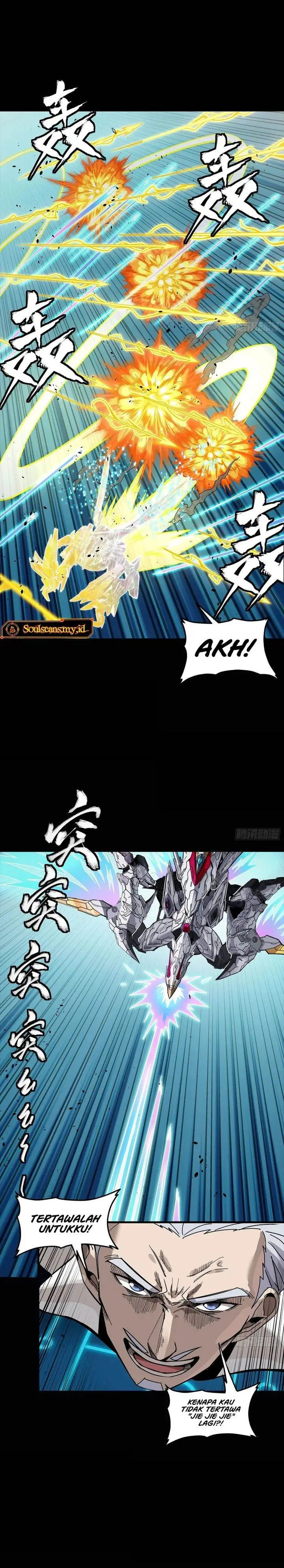 image-komik-legend-of-star-general-chapter-304-16/31