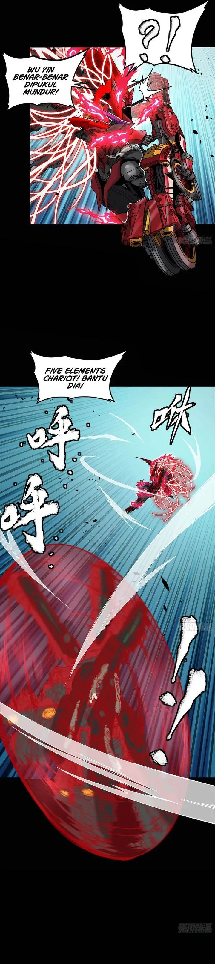 image-komik-legend-of-star-general-chapter-304-18/31