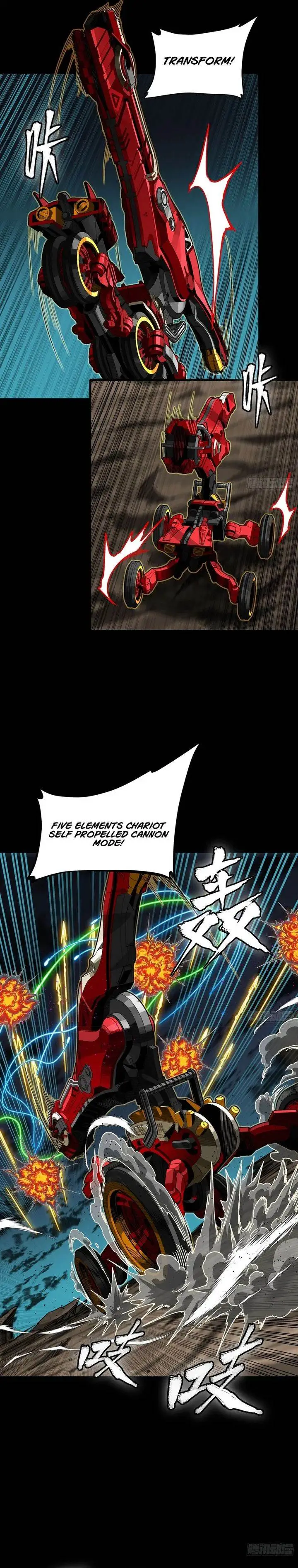 image-komik-legend-of-star-general-chapter-304-19/31