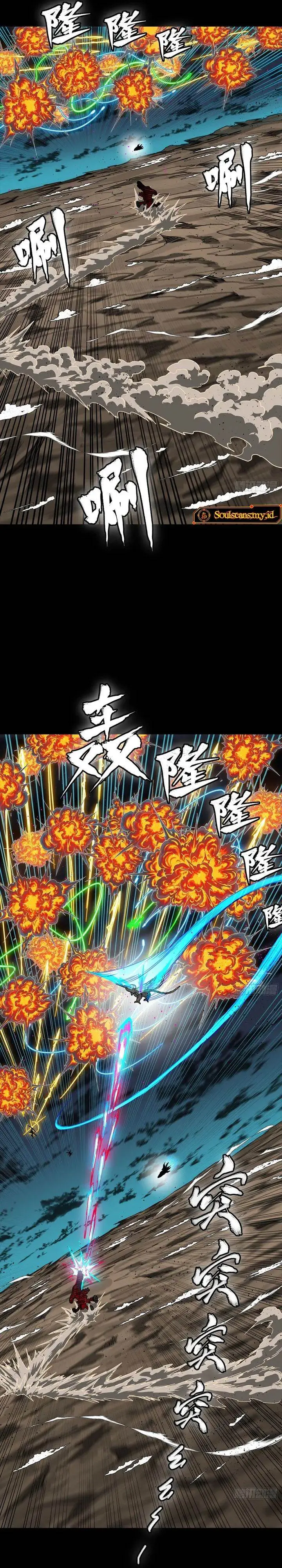 image-komik-legend-of-star-general-chapter-304-20/31