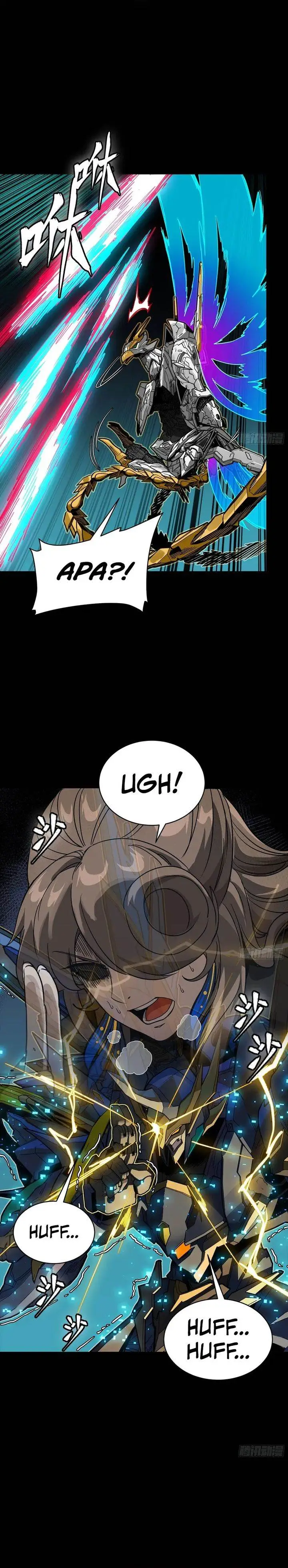 image-komik-legend-of-star-general-chapter-304-21/31