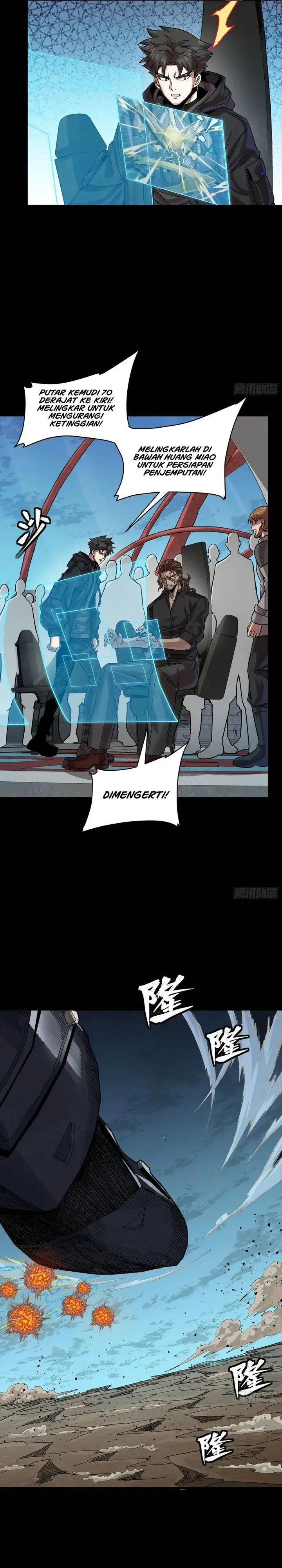 image-komik-legend-of-star-general-chapter-304-22/31