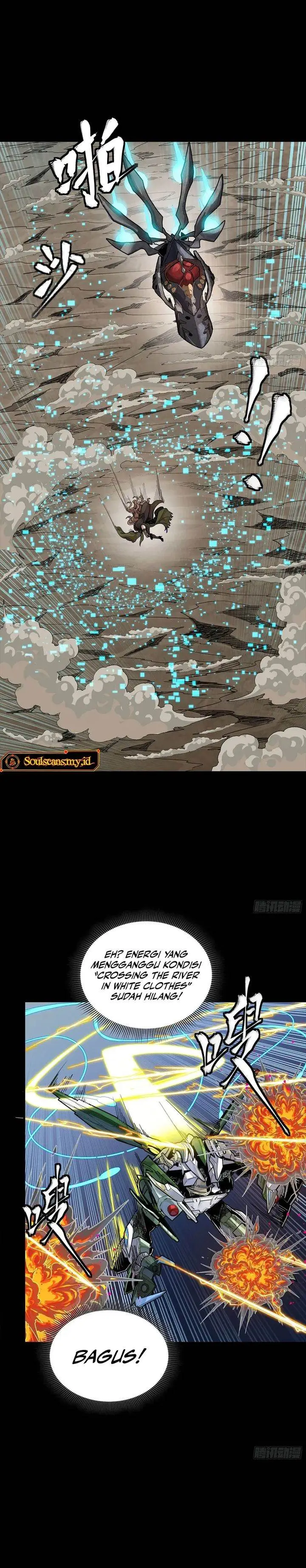 image-komik-legend-of-star-general-chapter-304-23/31