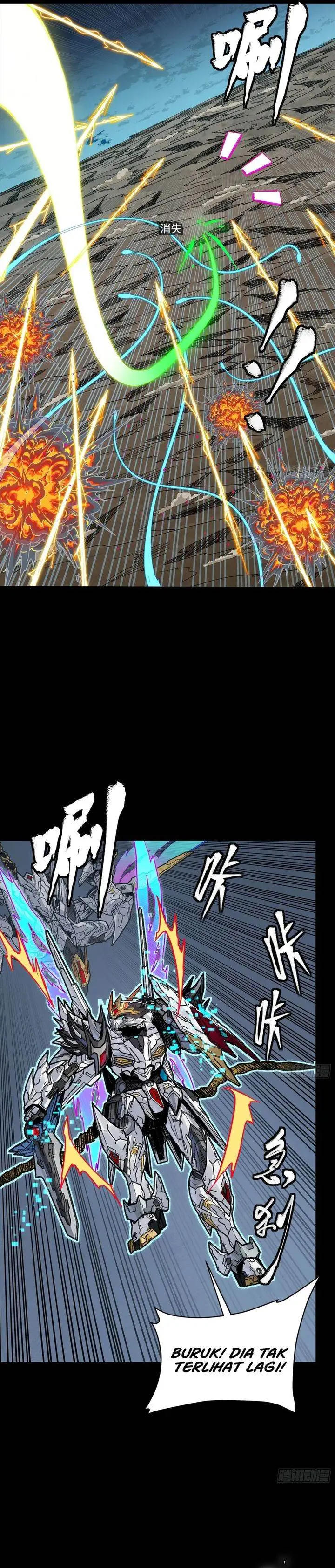 image-komik-legend-of-star-general-chapter-304-24/31