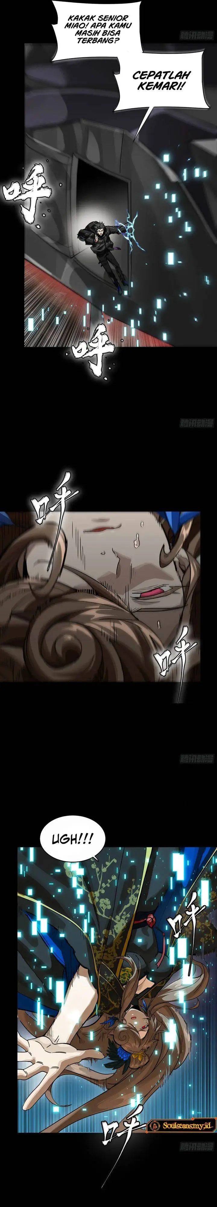 image-komik-legend-of-star-general-chapter-304-26/31