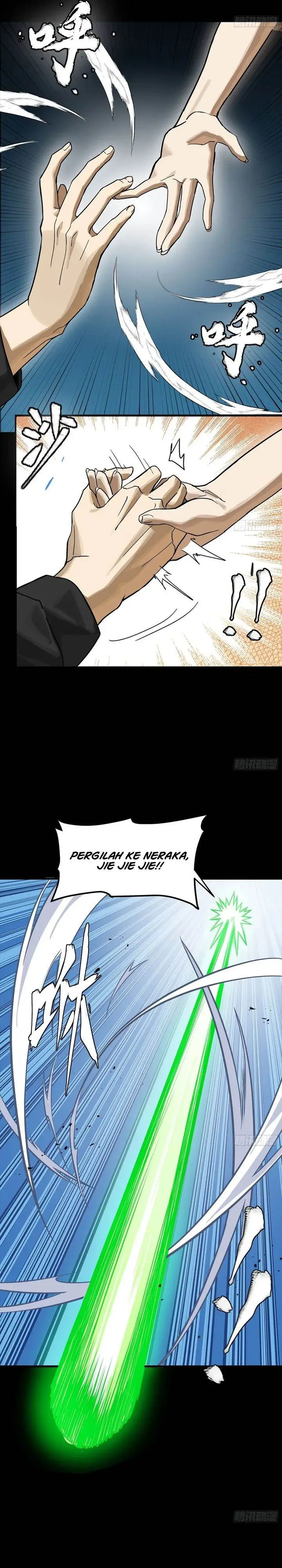 image-komik-legend-of-star-general-chapter-304-28/31