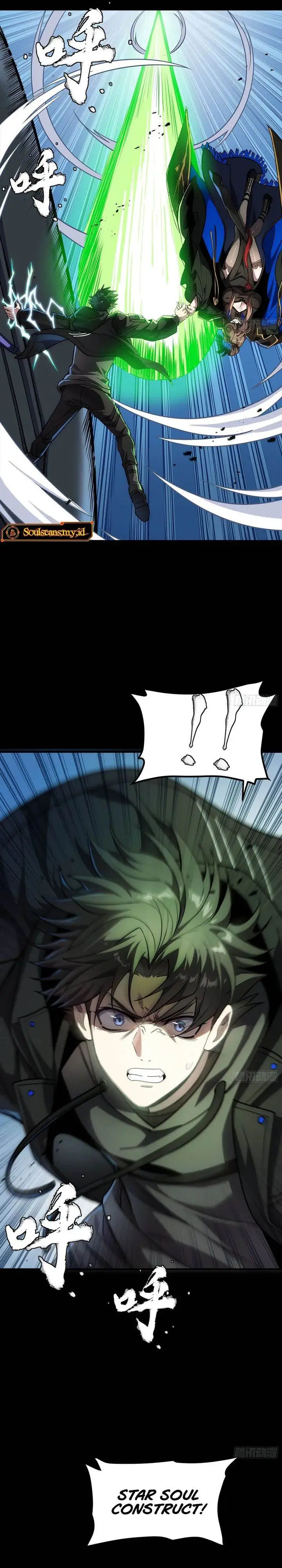 image-komik-legend-of-star-general-chapter-304-29/31