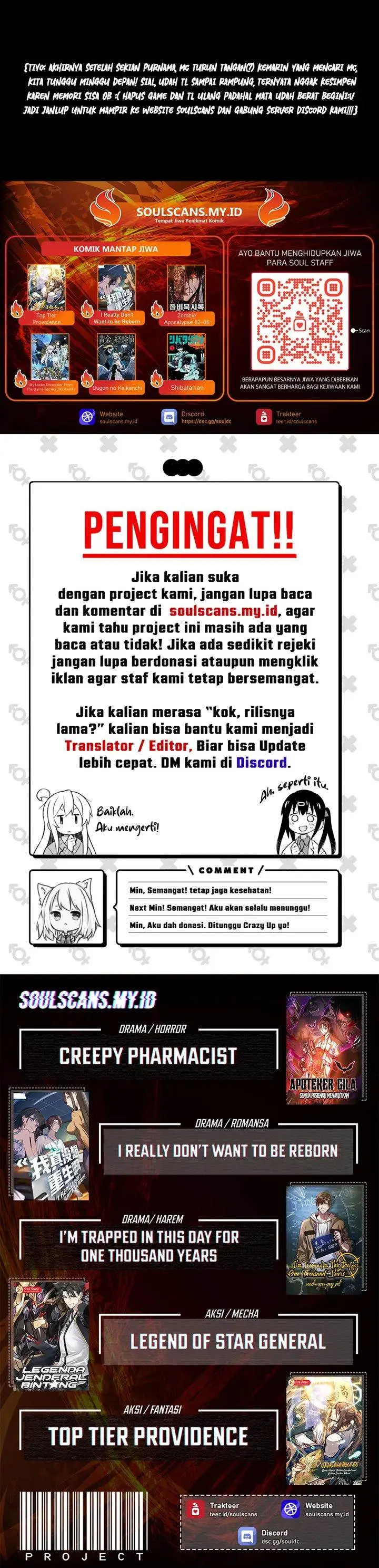 image-komik-legend-of-star-general-chapter-304-30/31