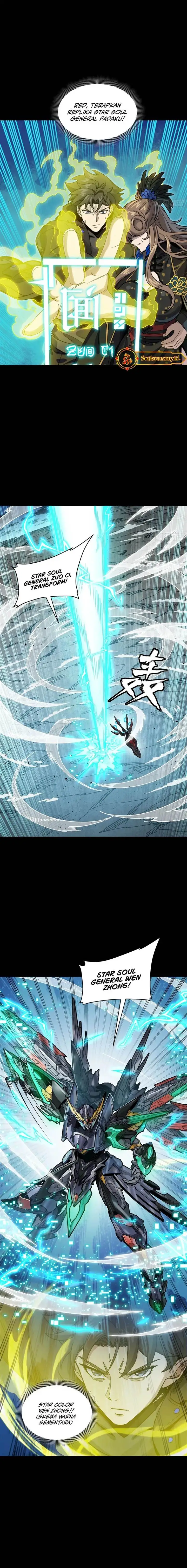 image-komik-legend-of-star-general-chapter-305-3/20