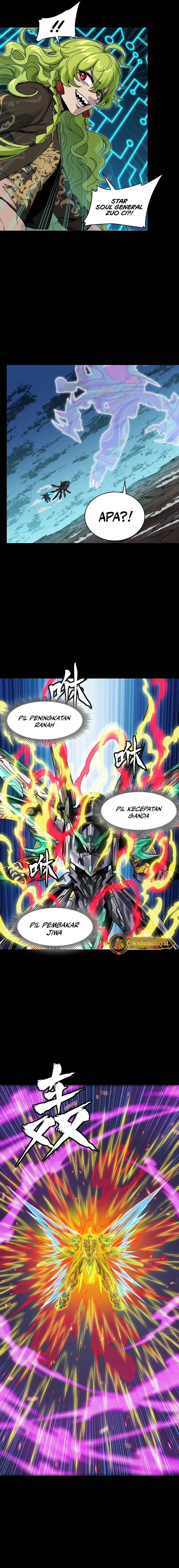 image-komik-legend-of-star-general-chapter-305-4/20