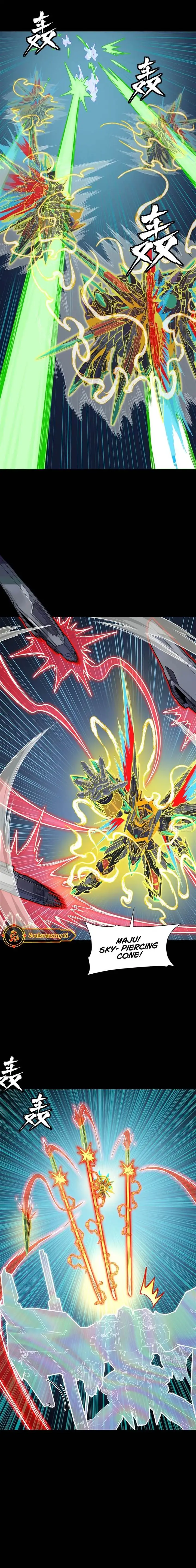 image-komik-legend-of-star-general-chapter-305-6/20