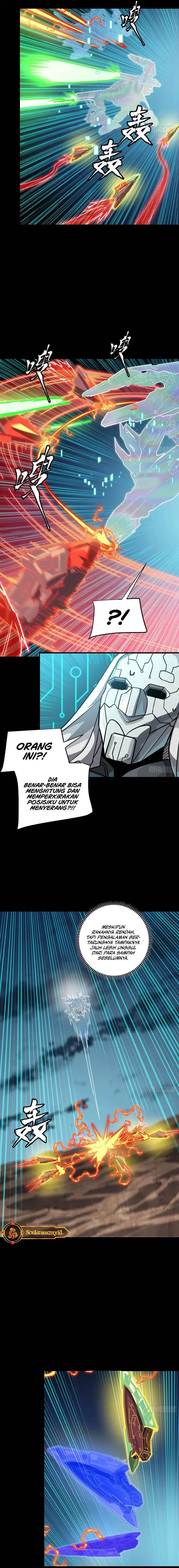 image-komik-legend-of-star-general-chapter-305-7/20