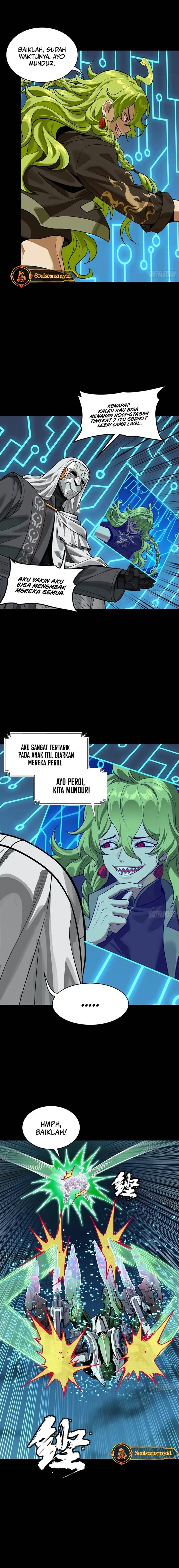 image-komik-legend-of-star-general-chapter-305-12/20