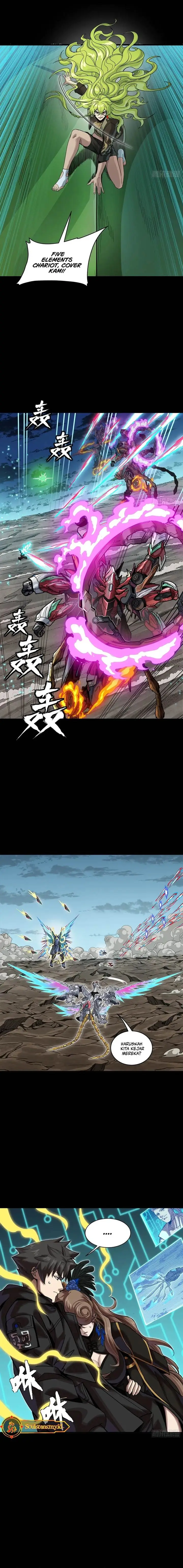 image-komik-legend-of-star-general-chapter-305-14/20