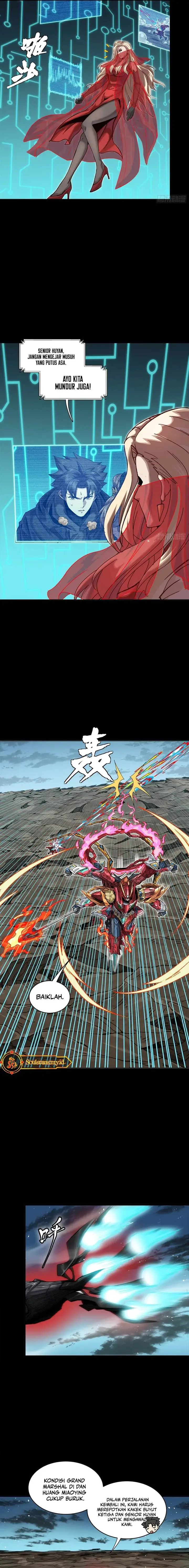 image-komik-legend-of-star-general-chapter-305-15/20