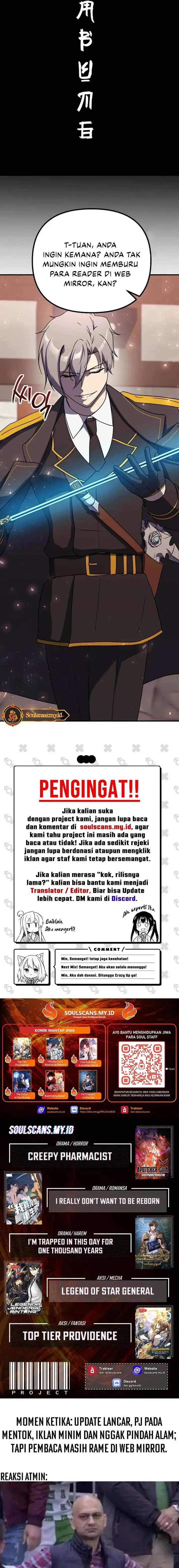image-komik-legend-of-star-general-chapter-305-18/20