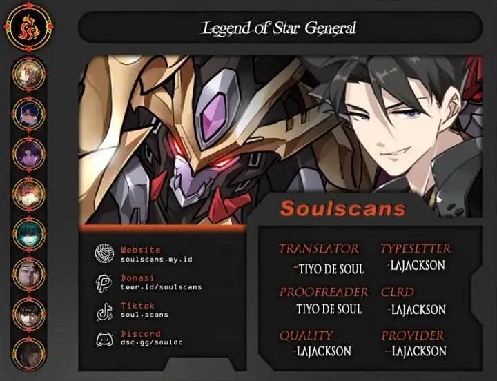 image-komik-legend-of-star-general-chapter-306-0/24