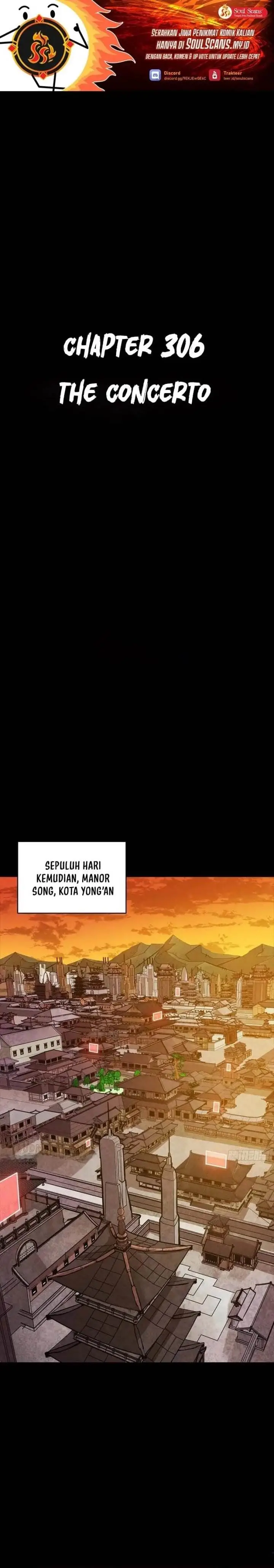 image-komik-legend-of-star-general-chapter-306-1/24