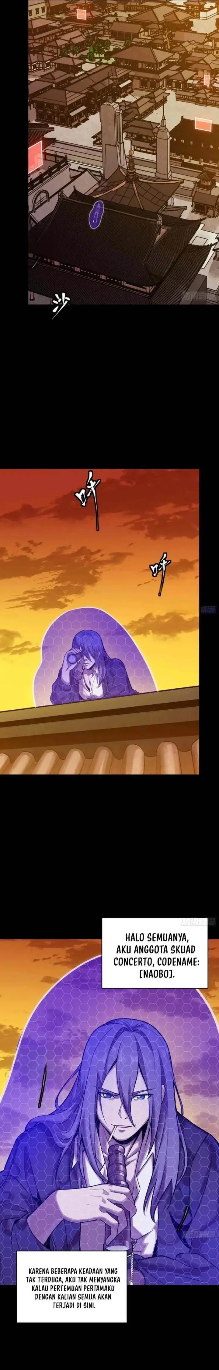 image-komik-legend-of-star-general-chapter-306-2/24