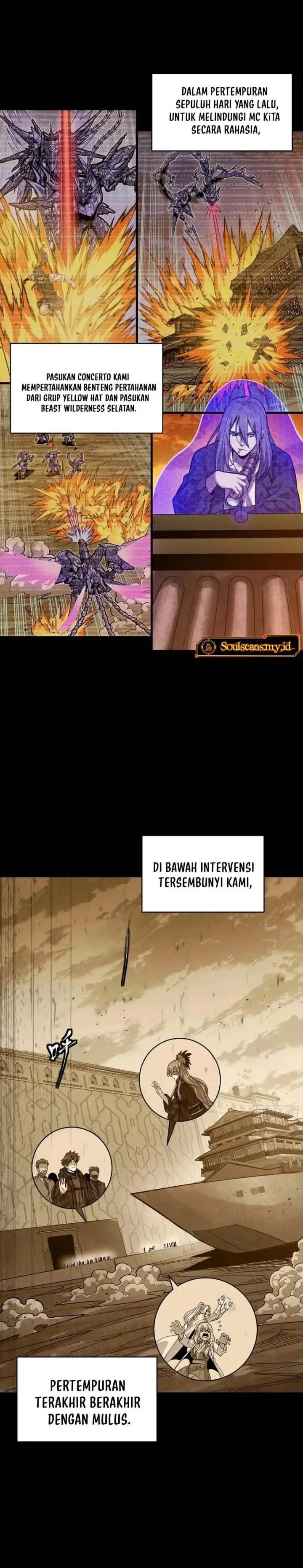 image-komik-legend-of-star-general-chapter-306-3/24