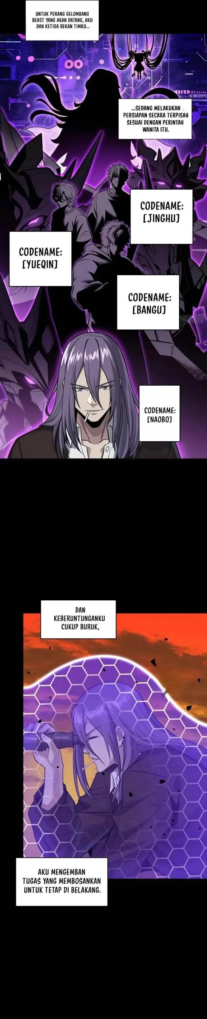 image-komik-legend-of-star-general-chapter-306-4/24