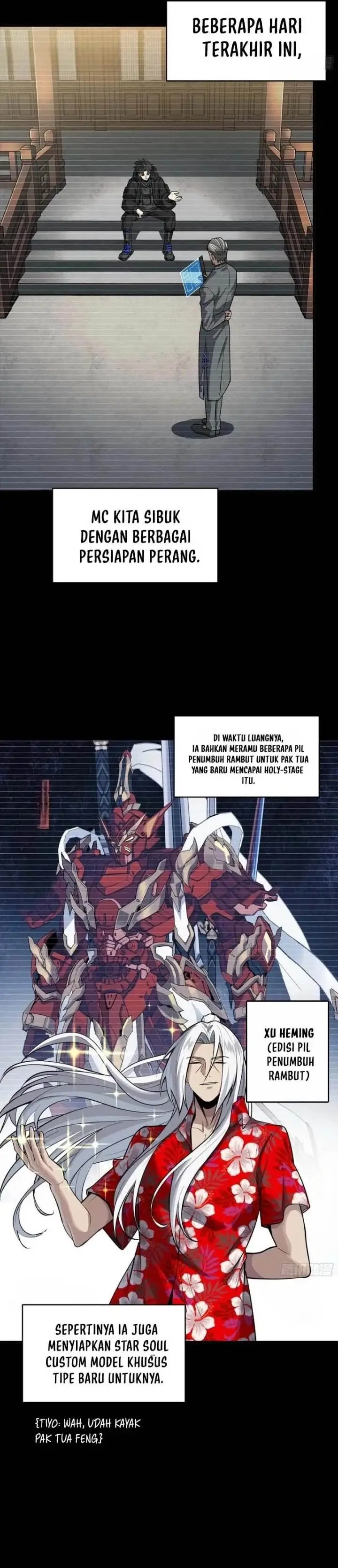 image-komik-legend-of-star-general-chapter-306-5/24