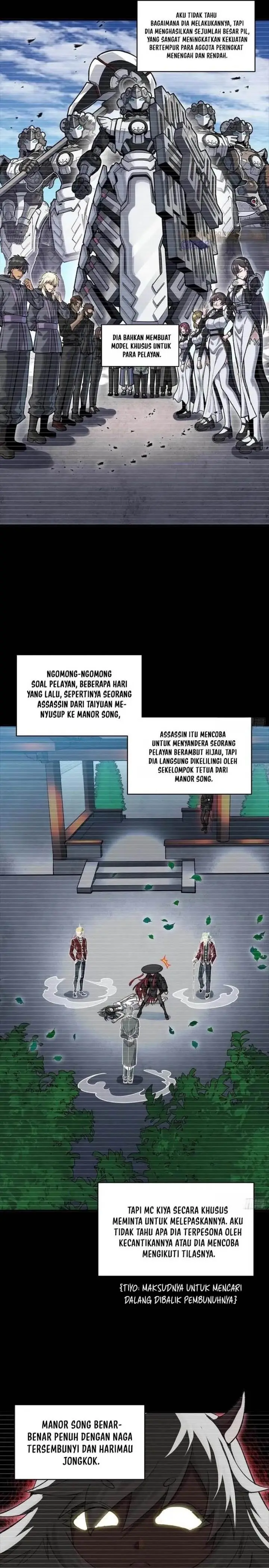 image-komik-legend-of-star-general-chapter-306-6/24