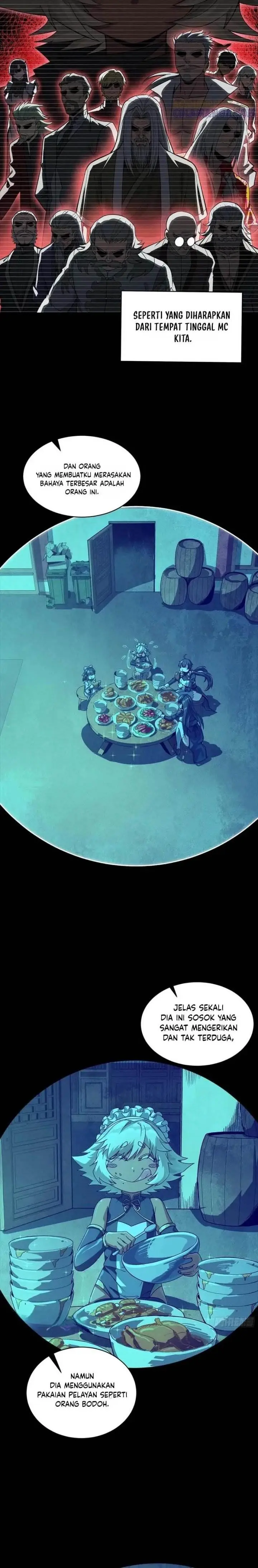 image-komik-legend-of-star-general-chapter-306-7/24