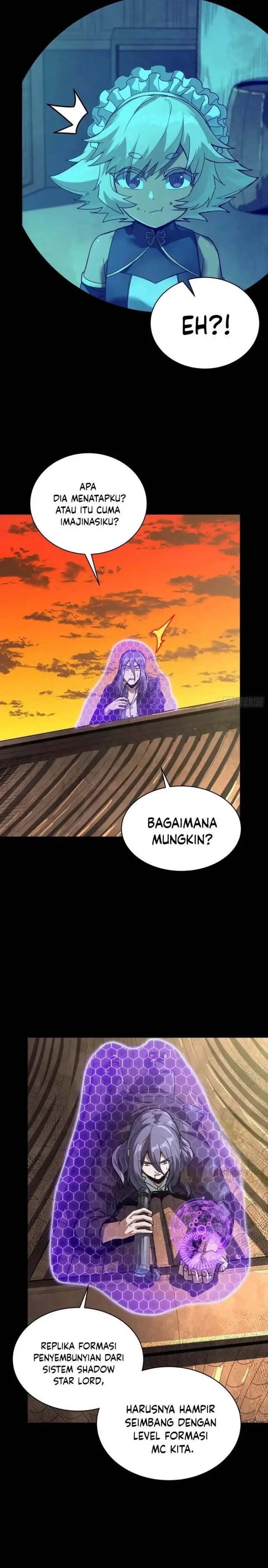 image-komik-legend-of-star-general-chapter-306-8/24