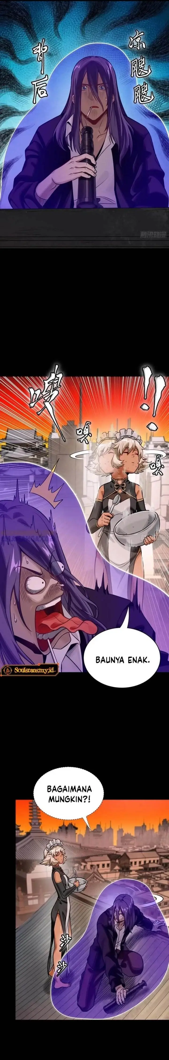 image-komik-legend-of-star-general-chapter-306-10/24