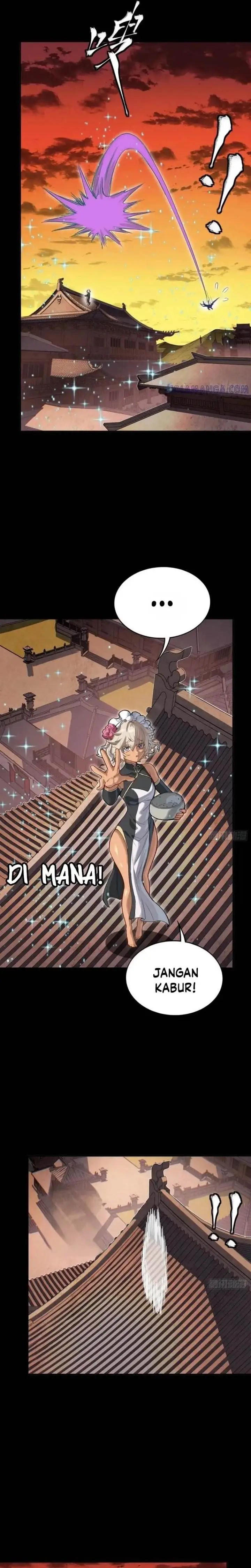 image-komik-legend-of-star-general-chapter-306-13/24