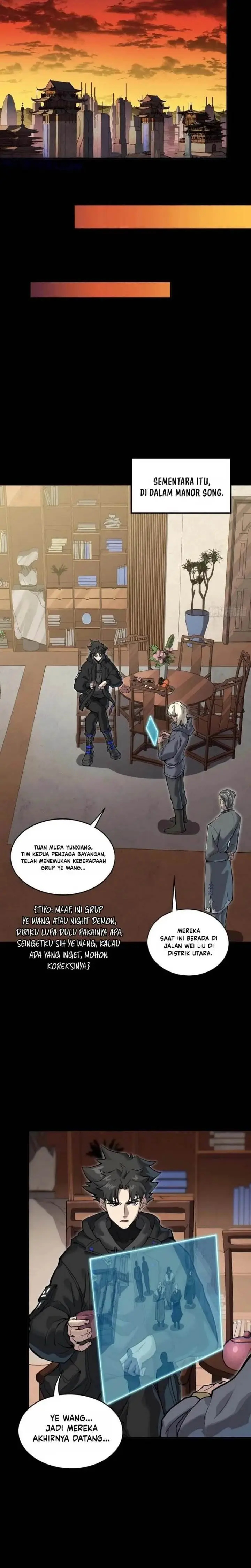 image-komik-legend-of-star-general-chapter-306-14/24