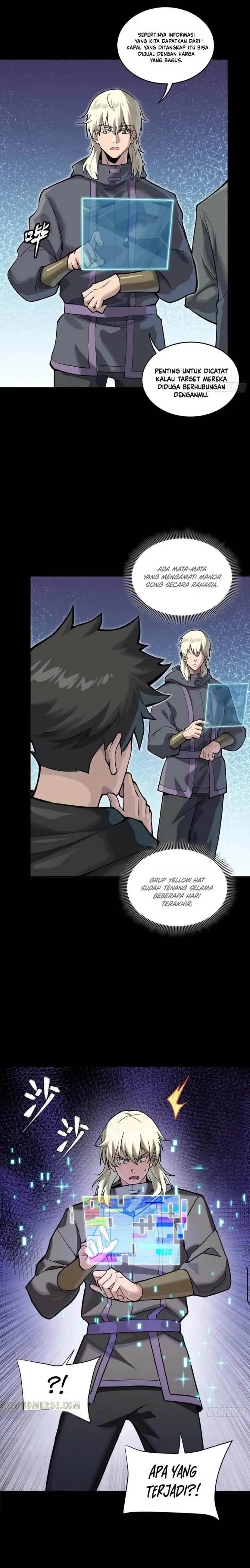 image-komik-legend-of-star-general-chapter-306-15/24